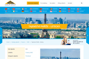 Web CK Wisnar