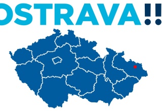 Tvorba webovych stranek Ostrava